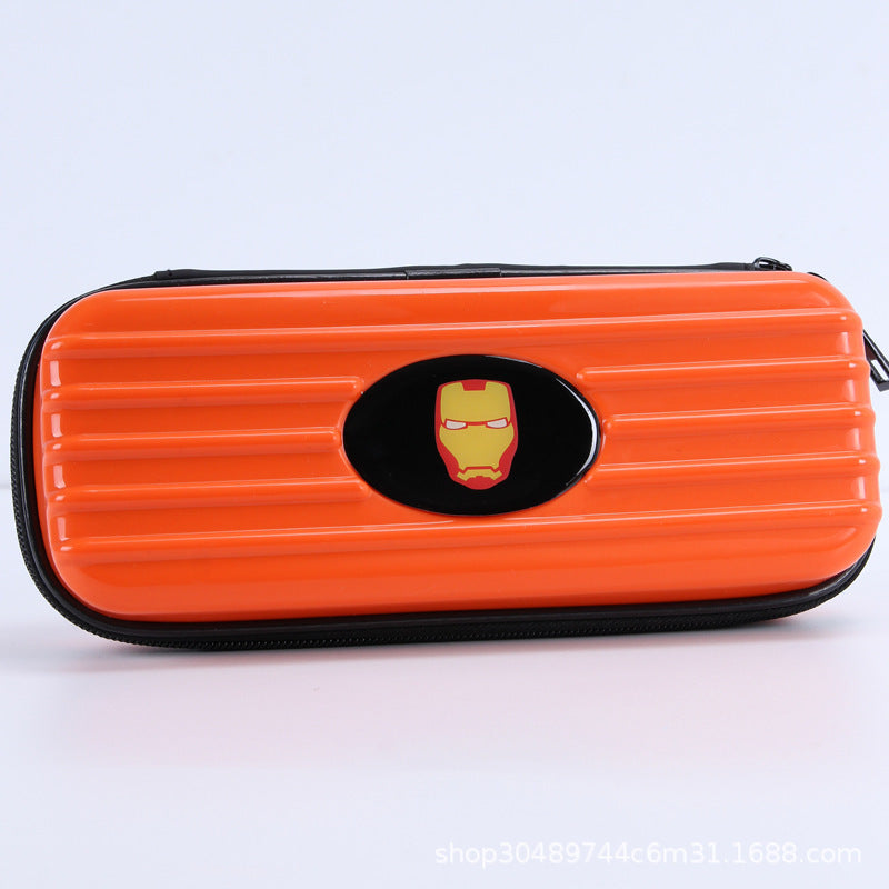 Unisex Sport Zubehör Case Brehn