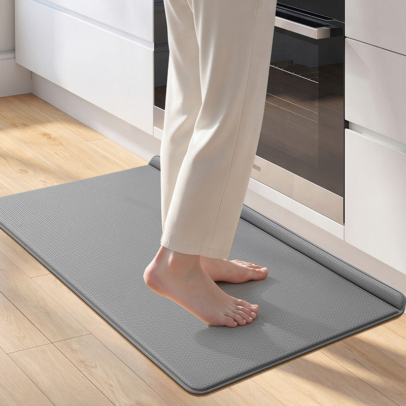Anti-Fatigue Küchen Komfortmatte