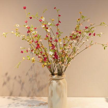 Kunstblumenstrauß Brehn