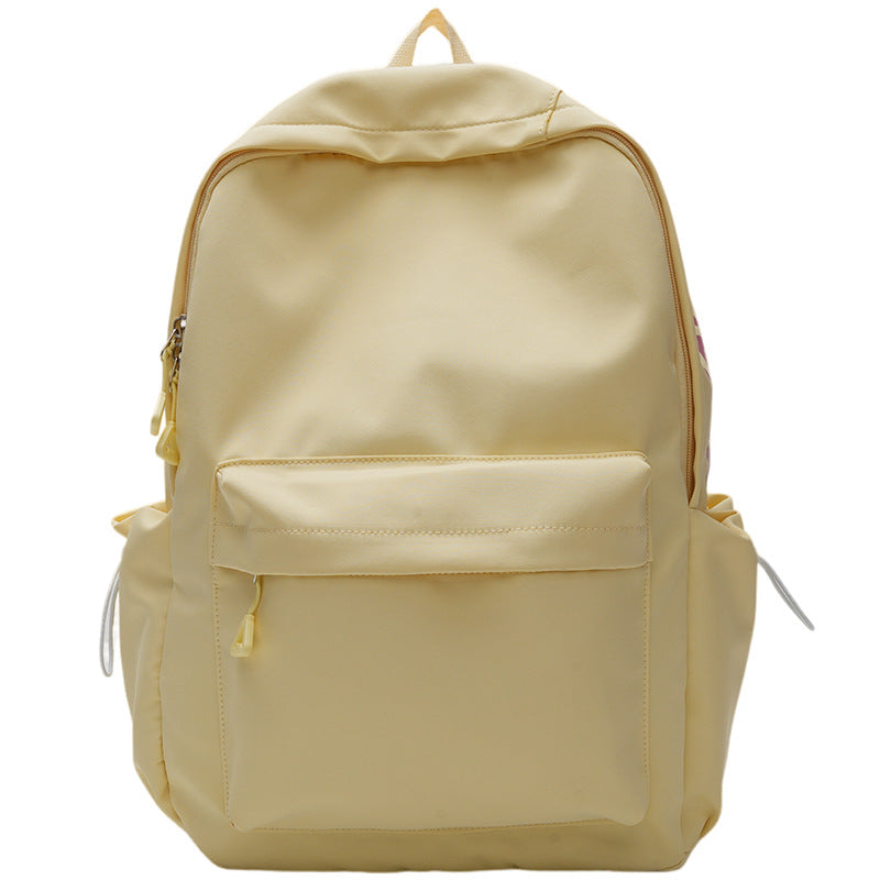 Multifunktionaler Reise-Rucksack Brehn