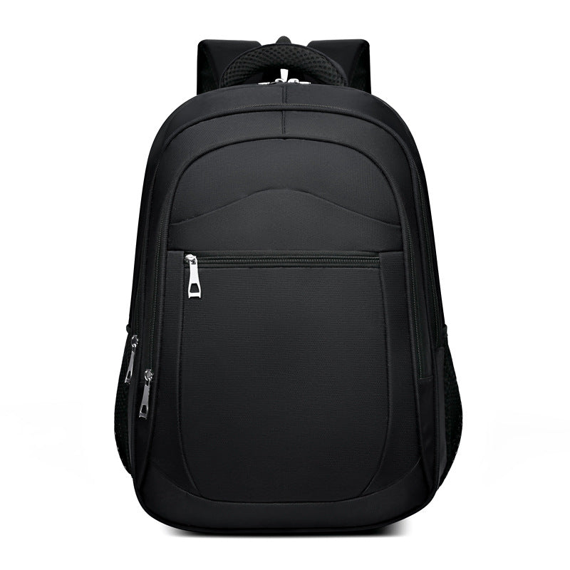 Hochleistungsfähiger ergonomischer Laptop-Rucksack Brehn