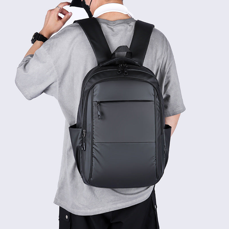 Moderner Freizeit Rucksack Brehn