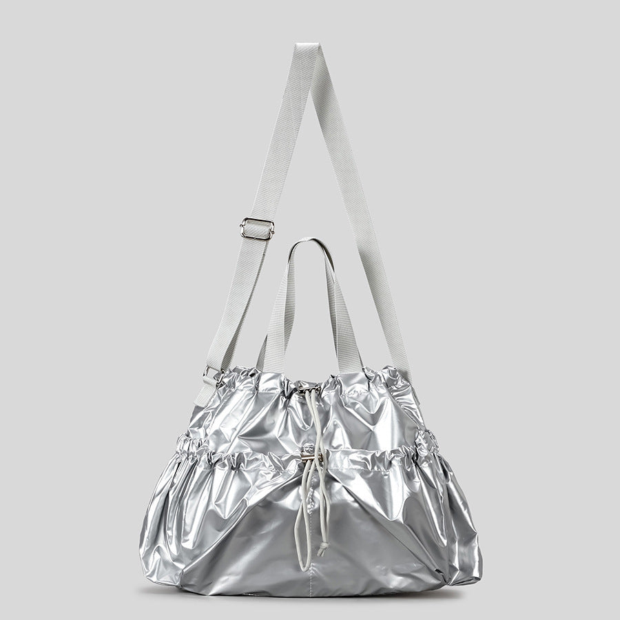 Elegante vielseitige Tote Bag