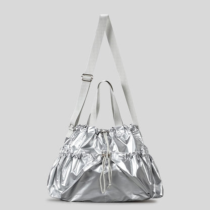 Elegante vielseitige Tote Bag