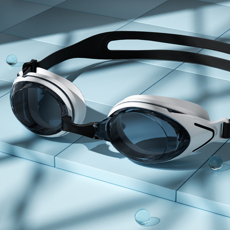 Schwimmbrille Brehn