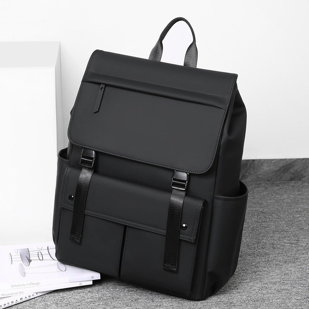 Moderner Utility-Rucksack Brehn
