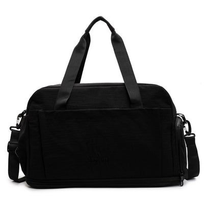 Vielseitige aktive Reise-Duffel Brehn