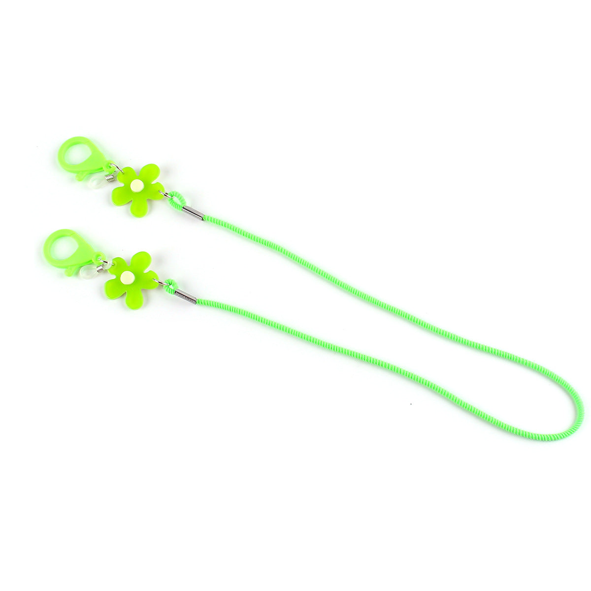 Blumem Charm Eyewear Retainer Brehn