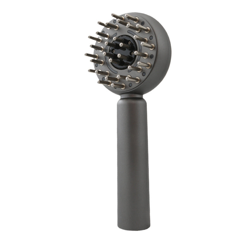 Wiederaufladbarer Handheld-Massager Brehn