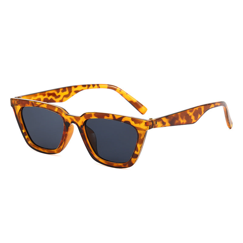 Damen Sonnenbrille Brehn