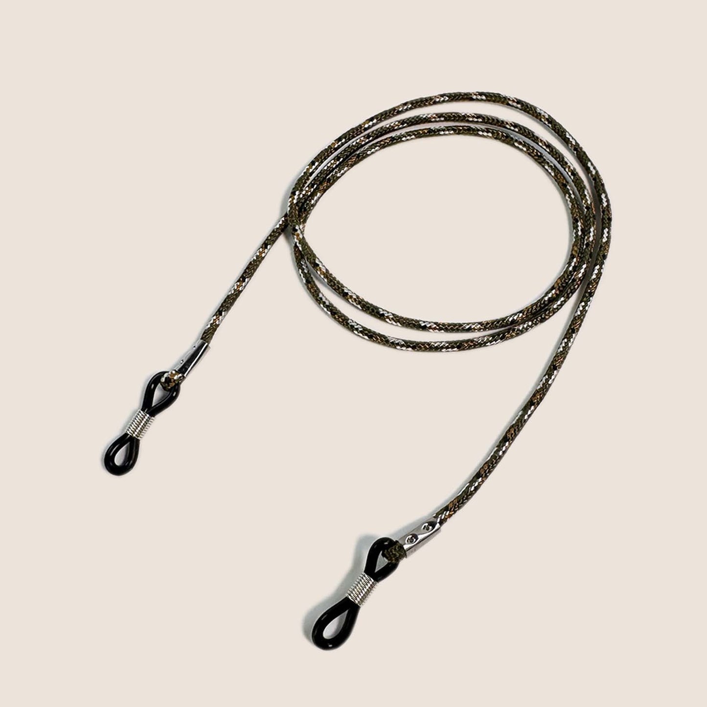 Premium Eyewear Retainer Brehn