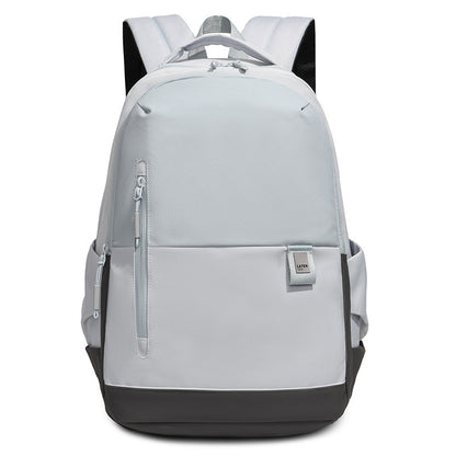 Stilvoller Multi-Zweck-Rucksack Brehn