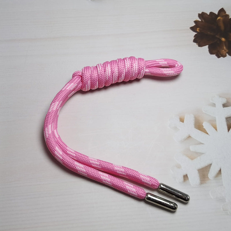 Haltbares Paracord Brehn