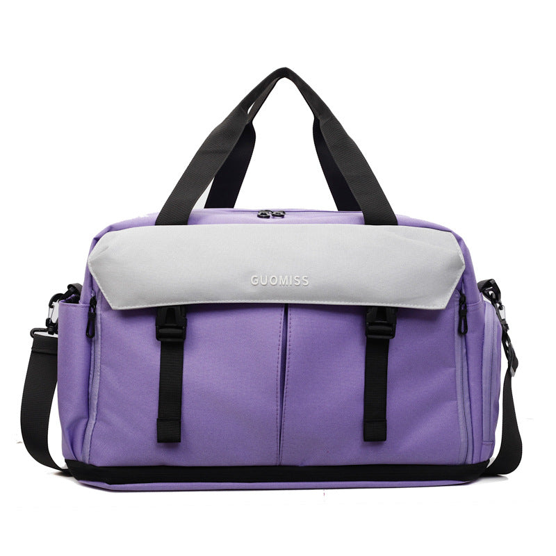 Multi-Funktionale Sport Duffel Tasche