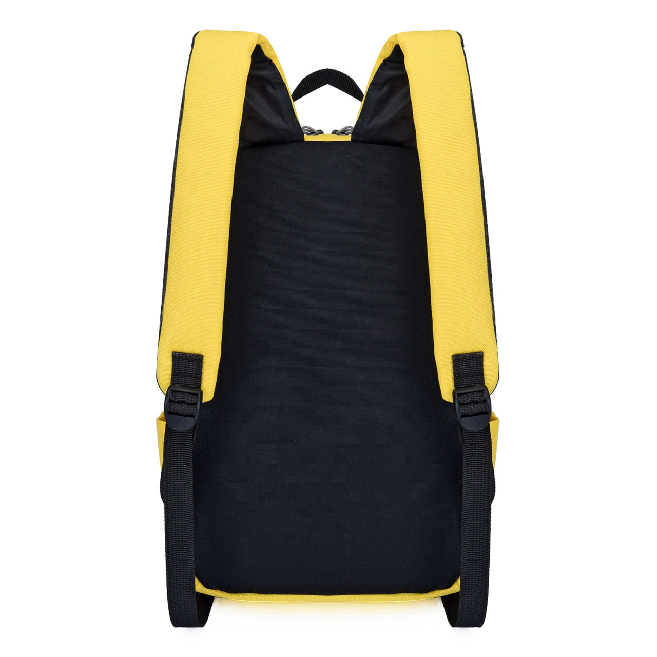 Minimalistischer Alltag-Rucksack Brehn