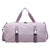 Vielseitige Reisetasche