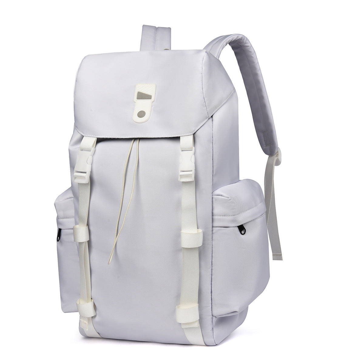 Stylische Funktionale Reisetasche Brehn