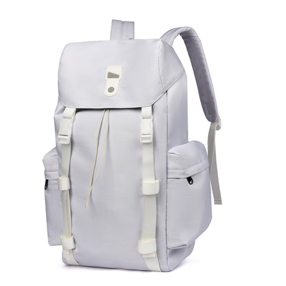 Stylische Funktionale Reisetasche Brehn