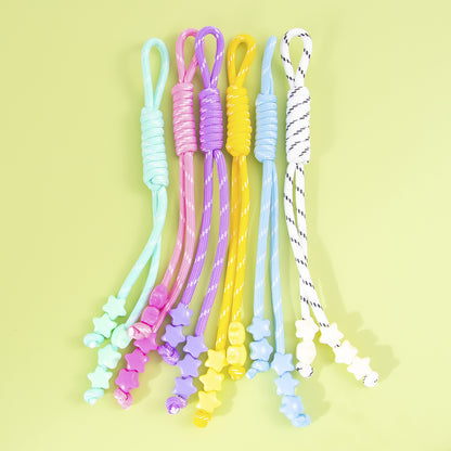 Verstellbares Paracord-Zubehör Brehn