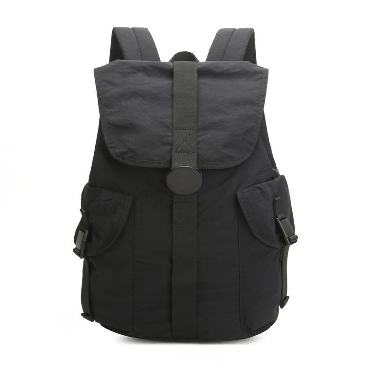 Vielseitige Funktionalität Rucksack Brehn