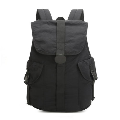 Vielseitige Funktionalität Rucksack Brehn