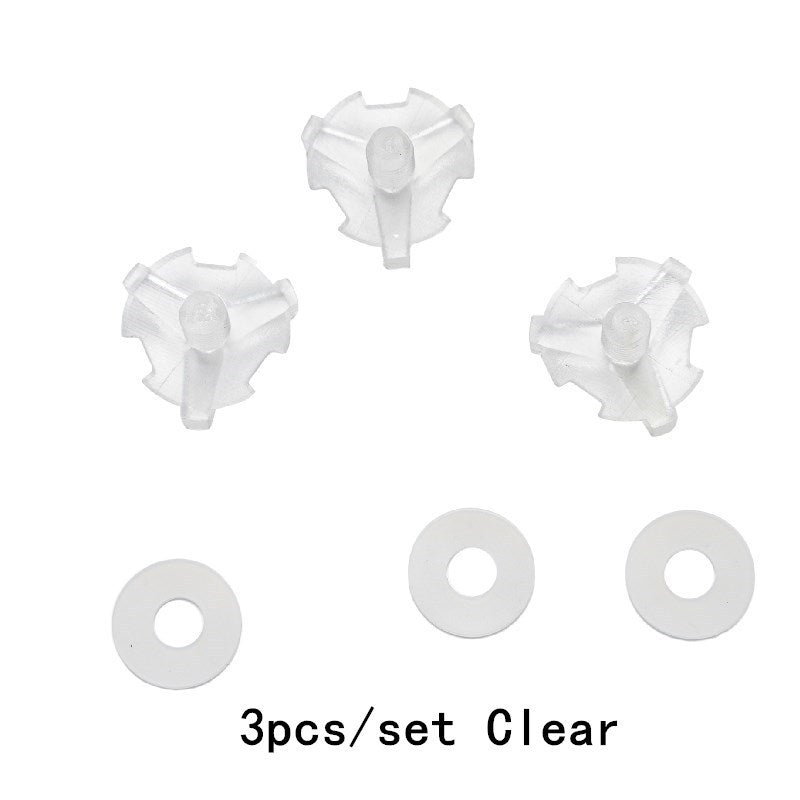Helmverstellclips Brehn