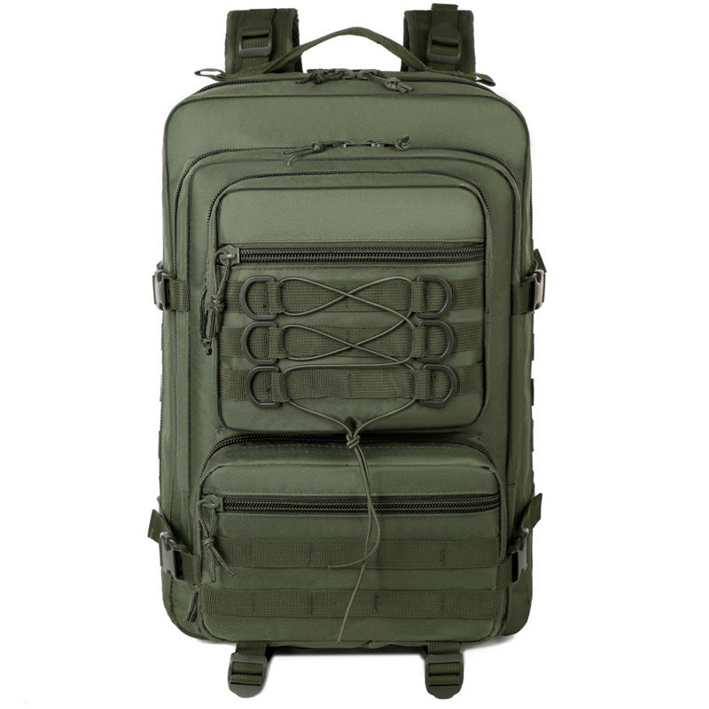 Modular Taktischer Rucksack Brehn