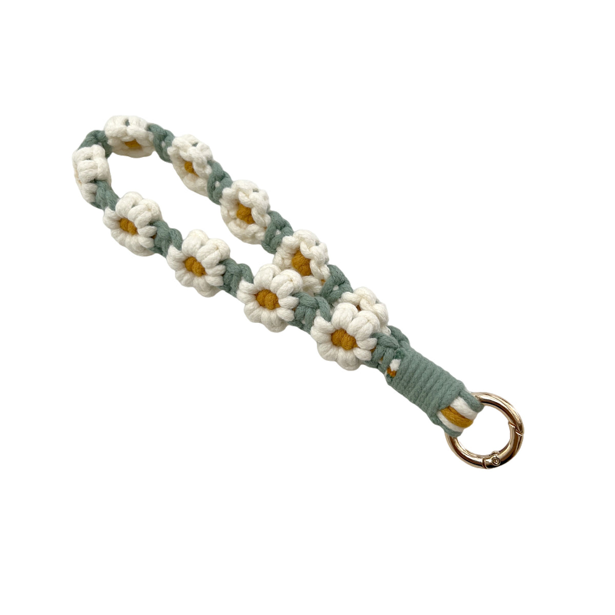 Schlüsselanhänger Halter Brehn