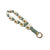 Schlüsselanhänger Halter Brehn