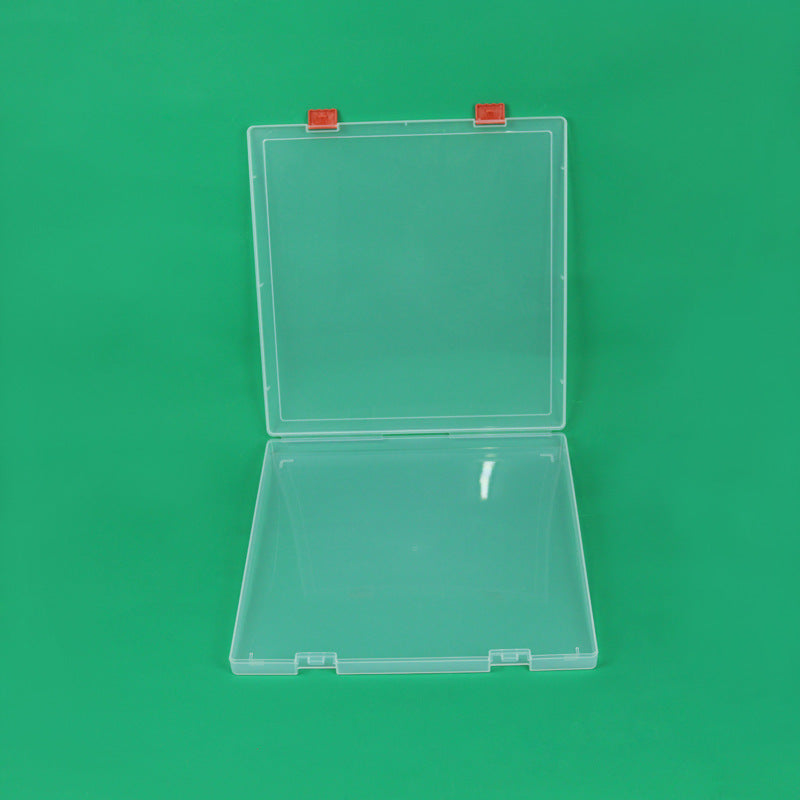 Multi-Funktionale Aufbewahrungsbox Brehn