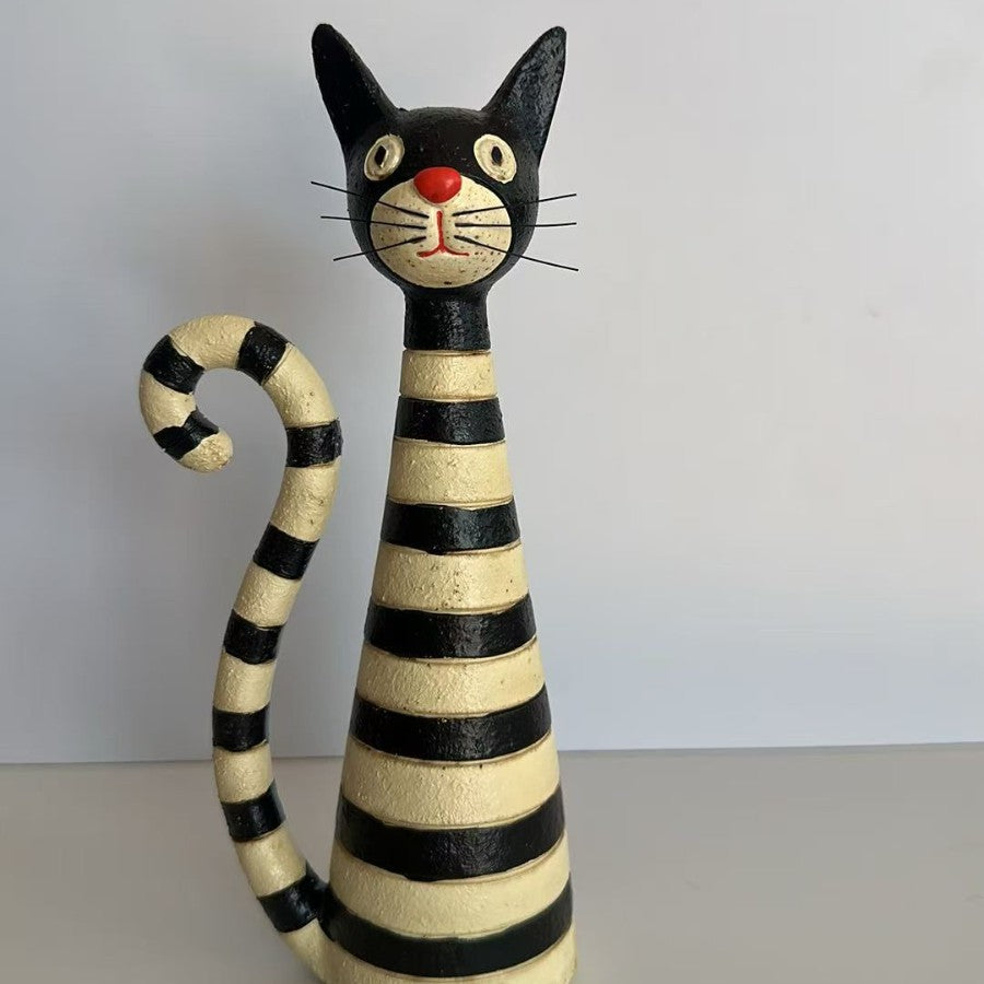 Deko Figur Brehn