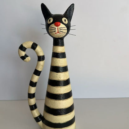 Deko Figur Brehn