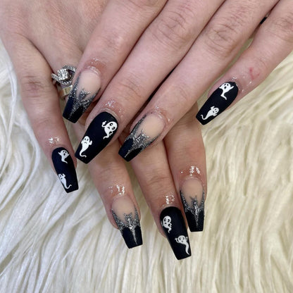 Nail Art Brehn