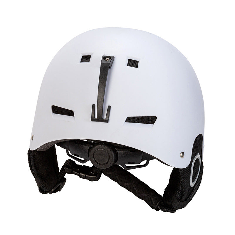 Schutzhandschuh Snow Sports Helm Brehn