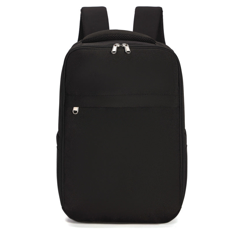 Funktionaler ergonomischer Rucksack Brehn