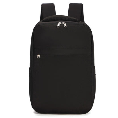 Funktionaler ergonomischer Rucksack Brehn