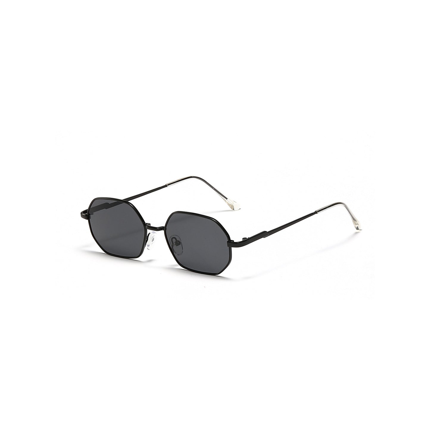 Damen Sonnenbrille Brehn
