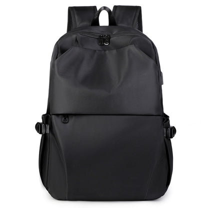 Vielseitiger wasserdichter Urban-Rucksack Brehn