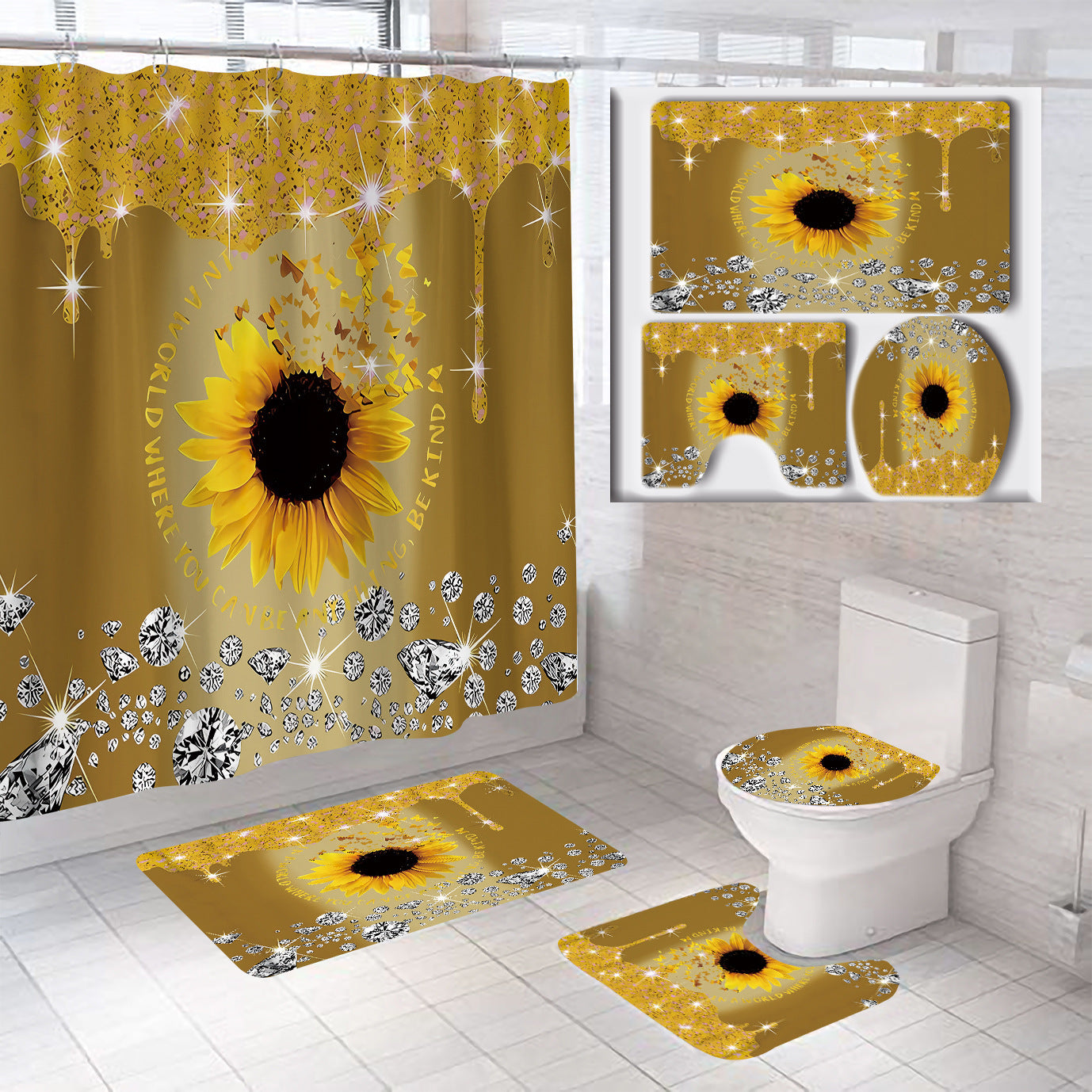 Home Decor Brehn