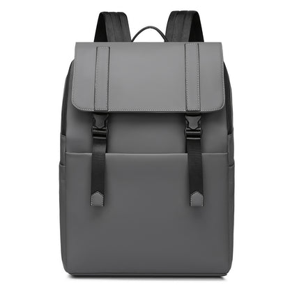 Moderner Minimalistischer Rucksack Brehn