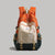Vielseitiger Outdoor-Multi-Pocket-Rucksack Brehn