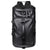 Multi-Funktionale Wasserdichte Rucksack Brehn