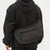 Urban vielseitige Slingtasche Brehn