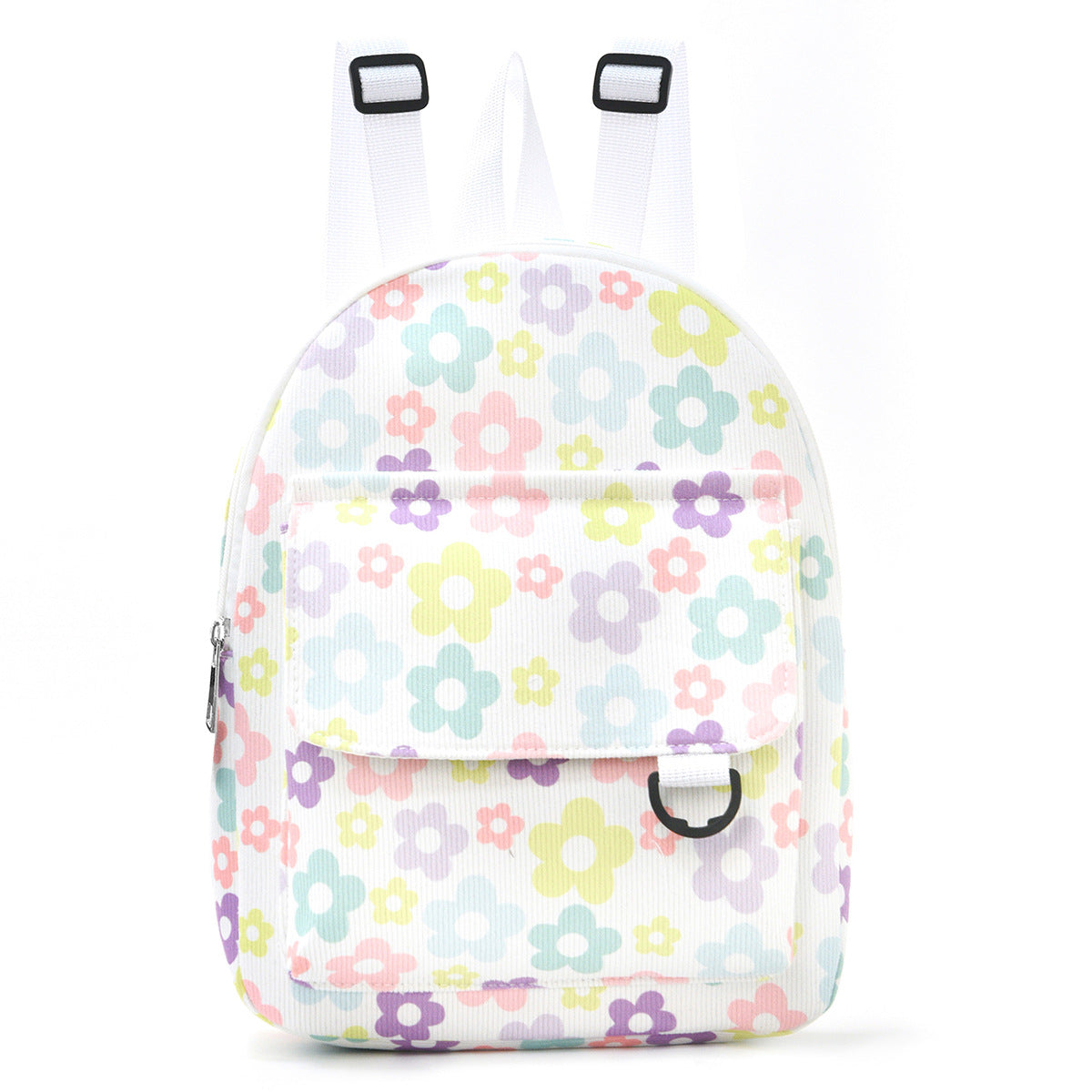 Rucksack Brehn