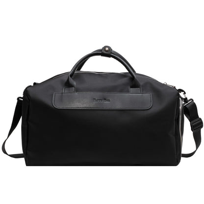 Stylische Reise Wochenend Duffle Tasche Brehn