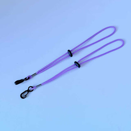 Verstellbare Lanyard Brehn