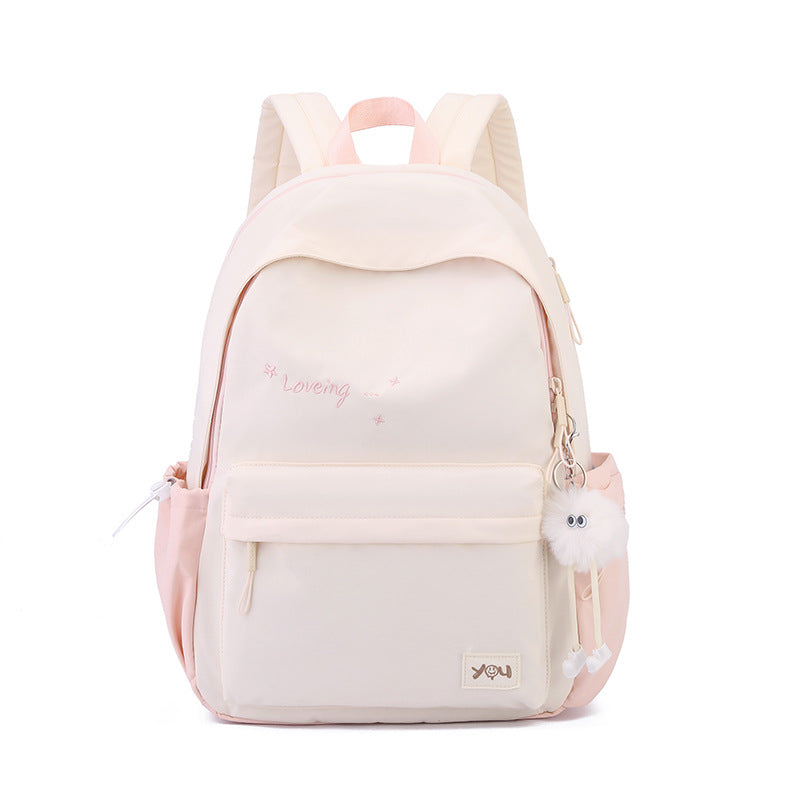 Rucksack Brehn