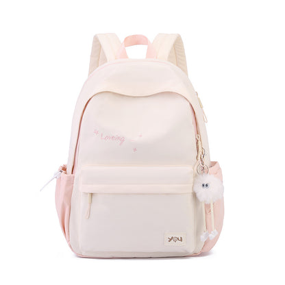 Rucksack Brehn