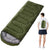 Schlafsack Brehn