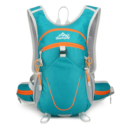 Hydration Rucksack Brehn